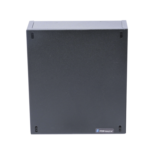 Gabinete para baterÃ­as, compatible con tablillas ELKP624U-ELKP624, AL624, SMP3 y SMP5