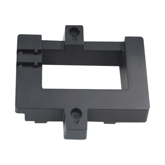 Montaje de pared para telÃ©fonos serie GRP2614, GRP2615, GRP2616 y GXV3350 de Grandstream