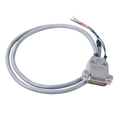 ArnÃ©s interface SYSCOM para otras marcas.