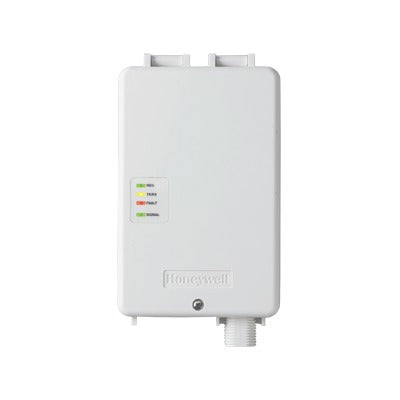 Comunicador GSM 4G. Compatible con Paneles VISTA 48LA / 20P / 128FBPT. Ver Tabla de Compatibilidad.