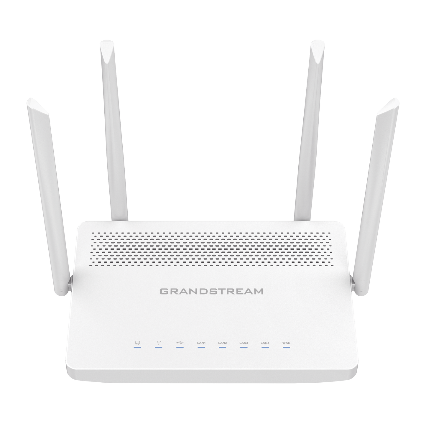Router InalÃ¡mbrico Wi-Fi 5 802.11ac 1.27 Gbps, doble banda, MU-MIMO 2x2:2, servidor VPN con administraciÃ³n desde la nube gratuita o stand-alone.