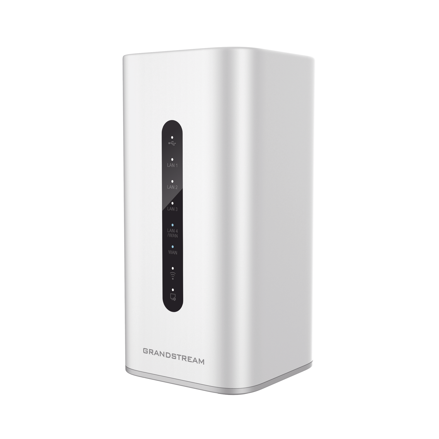 Router InalÃ¡mbrico Mesh Wi-Fi 6, 1.27 Gbps, doble banda, MU-MIMO 2x2:2, servidor VPN con administraciÃ³n desde la nube gratuita o stand-alone.