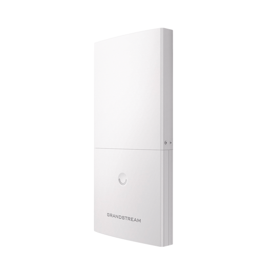 Punto de Acceso Wifi 802.11ac con TecnologÃ­a Wave-2 de Largo Alcance para Exteriores 450 usuarios