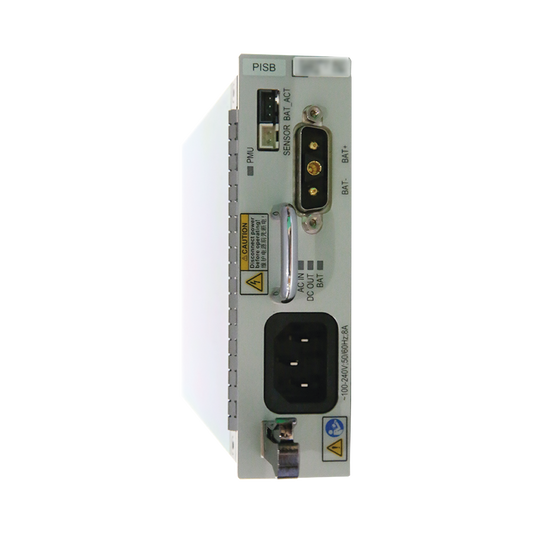 Fuente de AlimentaciÃ³n AC para EA5800-X2