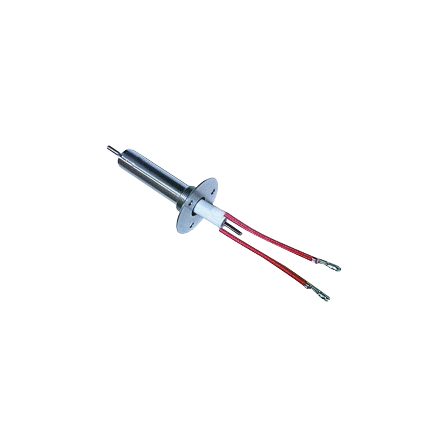 Elemento TÃ©rmico 120V/80W para pistola desoldadora HAK-808-SET.