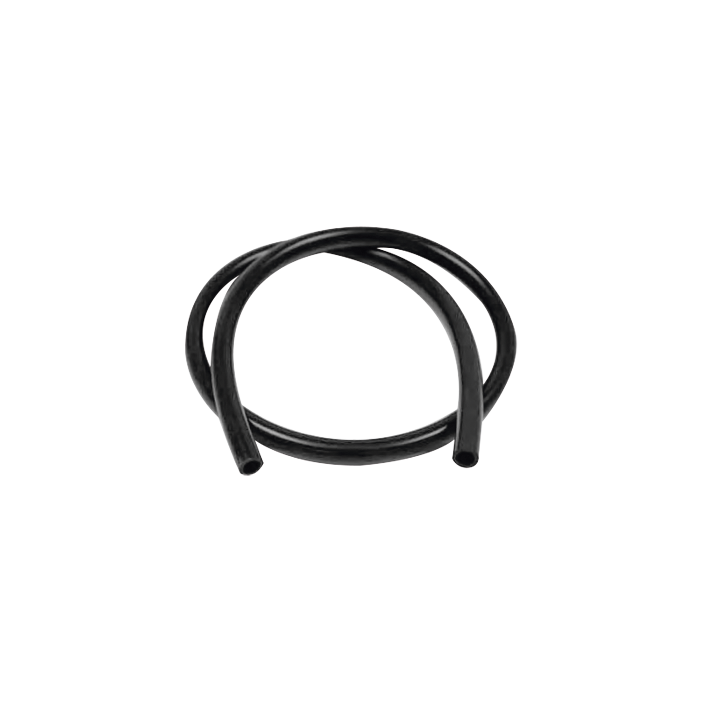 Manguera de SilicÃ³n para reemplazo en EstaciÃ³n de Re-trabajo Anti-estÃ¡tica FR-802-11 .