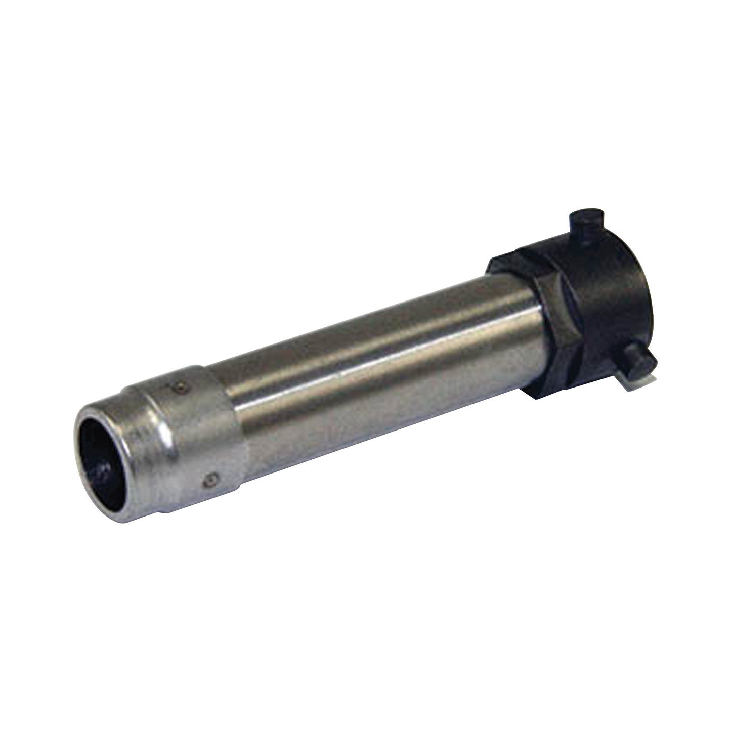 Cubierta para Elemento TÃ©rmico de Pistola de Desoldar HAKKO FR-300.