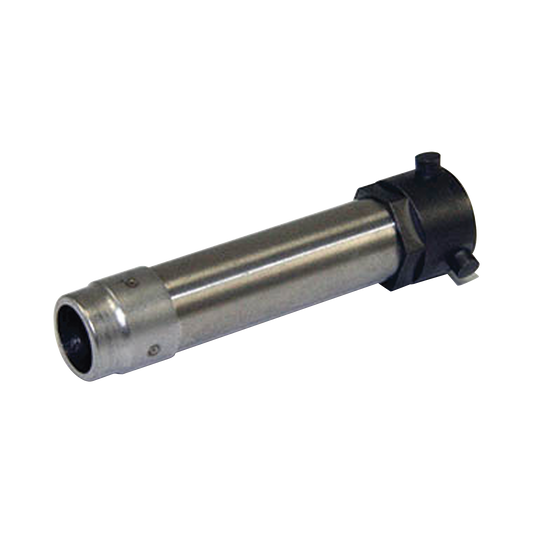 Cubierta para Elemento TÃ©rmico de Pistola de Desoldar HAKKO FR-300.