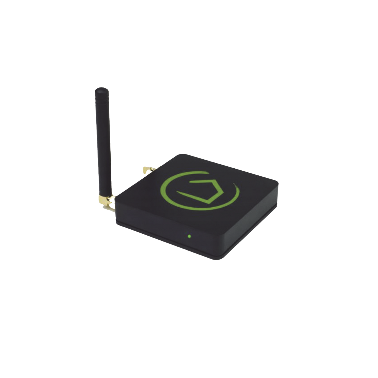 HUB HC8 Controlador Inteligente Zwave Zigbee Shelly Lutron | HUBITAT INC