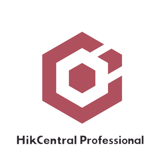 HikCentral Professional / Licencia Añade 1 Puerta al Sistema de Control de Acceso (HikCentral-P-ACS-1Door) | HIKVISION