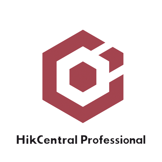 HikCentral Professional / Licencia Añade 1 Radar Perimetral (HikCentral-P-Radar-1Unit) | HIKVISION