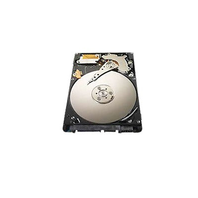 Disco duro TOSHIBA 1 TB 2.5" / SATA / 5400 RPM / Optimizado para Aplicaciones MÃ³viles (DVR Movil) / Uso 24/7