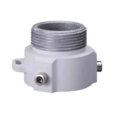 ADEMCO (HONEYWELL)
