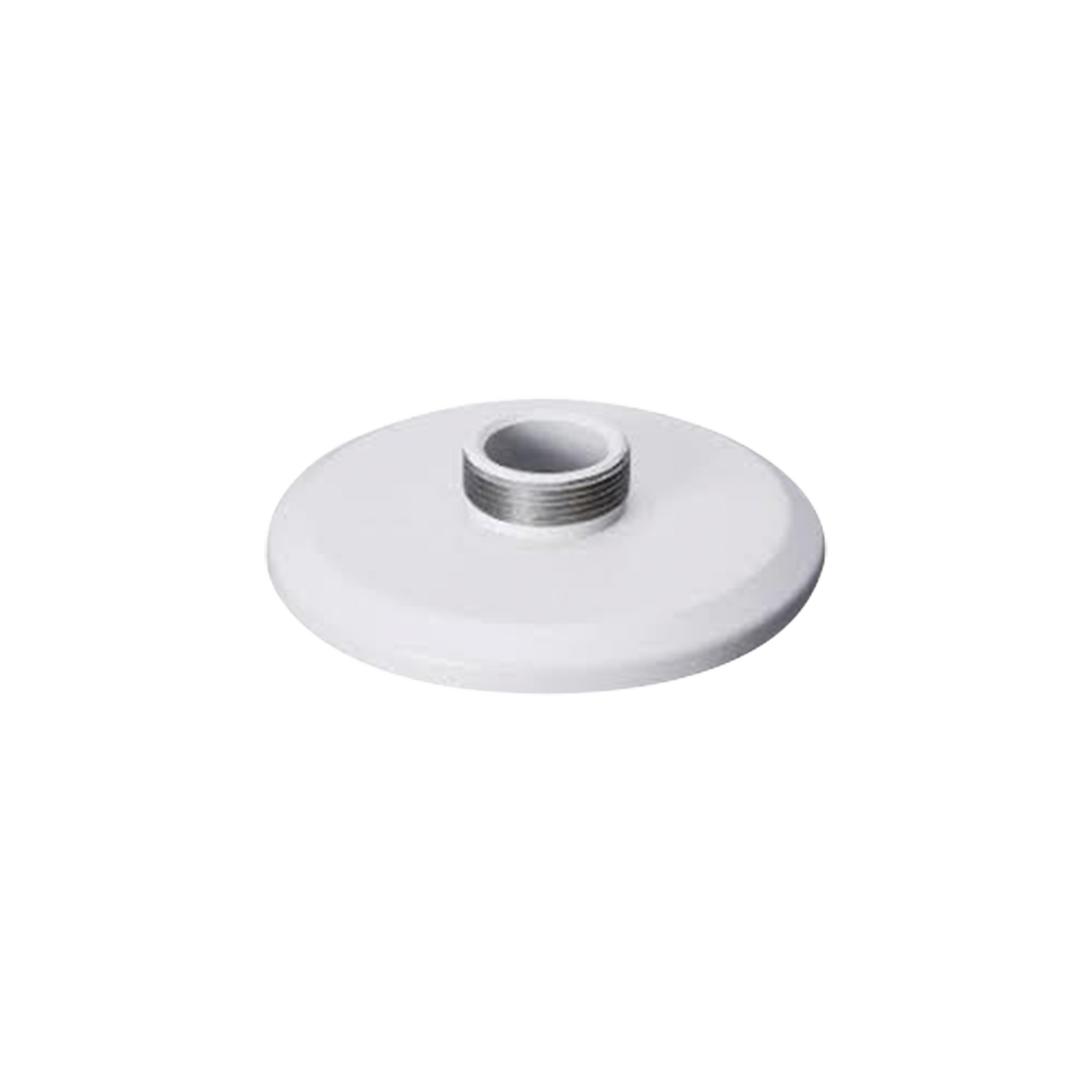Adaptador Para Fisheye