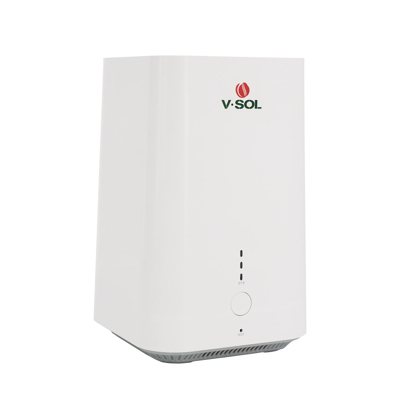 Router InalÃ¡mbrico Doble Banda (2.4 y 5 GHz) / Hasta 1200 Mbps / Soporta MESH con las ONUs Doble banda de V-SOL / 4 Antenas de 5dBi / MIMO 2x2 /