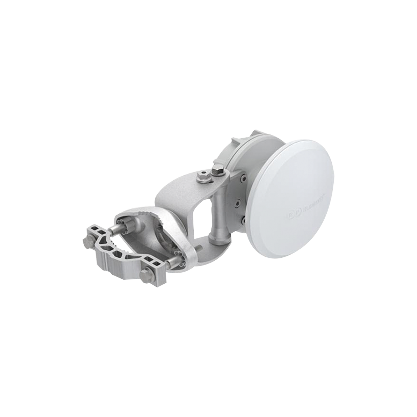 Antena Sectorial SimÃ©trica GEN2 de 70Âº; 5180-6400 MHz, 11.5 dBi con soporte mejorado, listas para TwisPort sin perdida