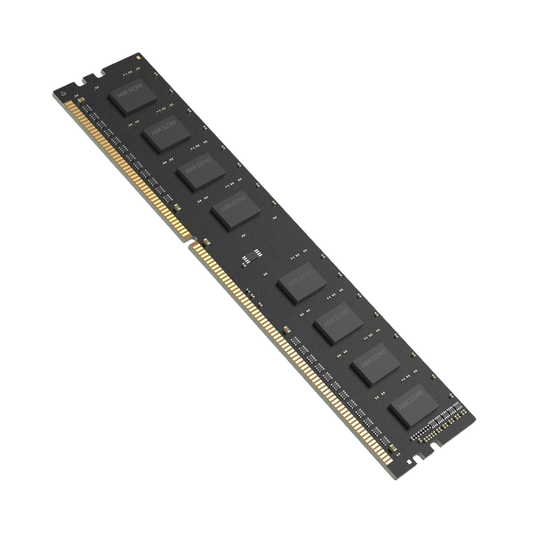 MÃ³dulo de Memoria RAM 16 GB / DDR5 / 4800 MHz / Para Equipo de Rack o Escritorio / UDIMM
