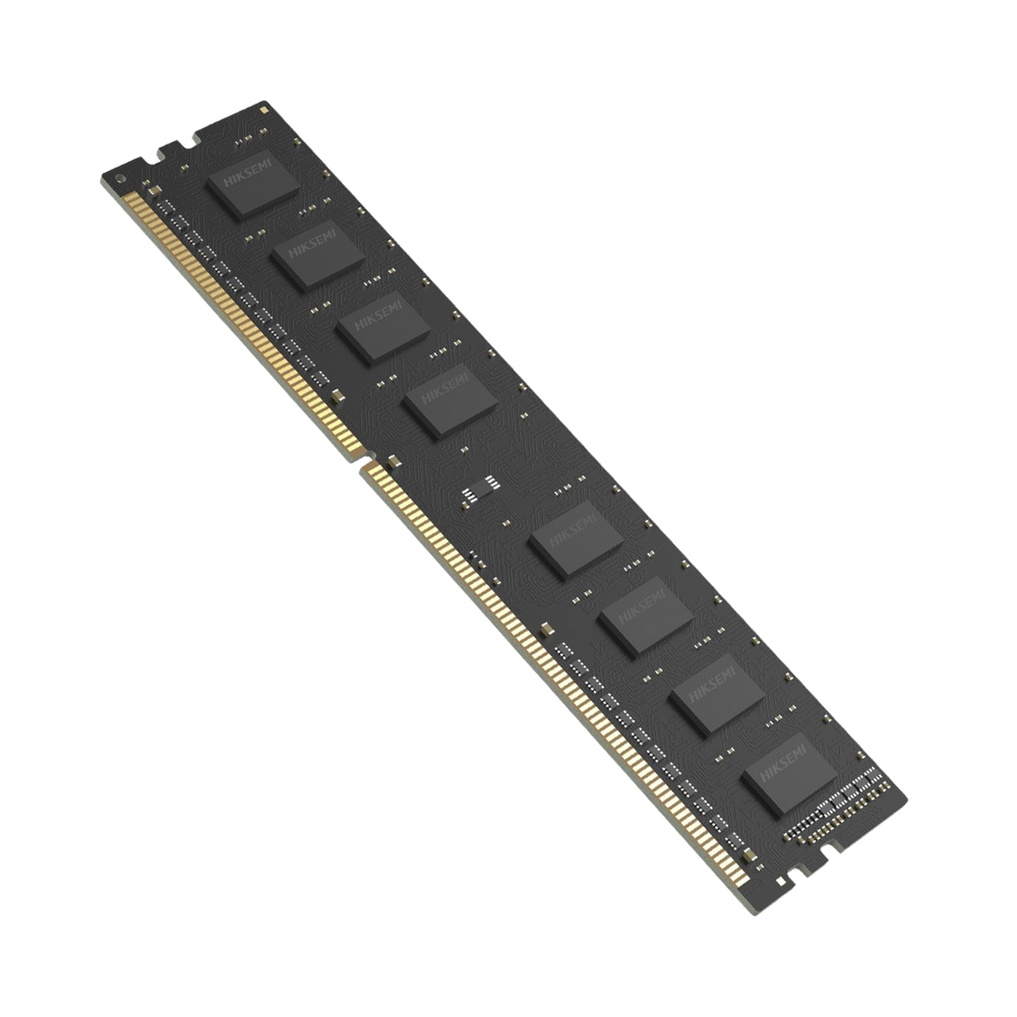 MÃ³dulo de Memoria RAM 16 GB / DRR5 / 6400 MHz / Para Equipo de Rack o Escritorio / UDIMM