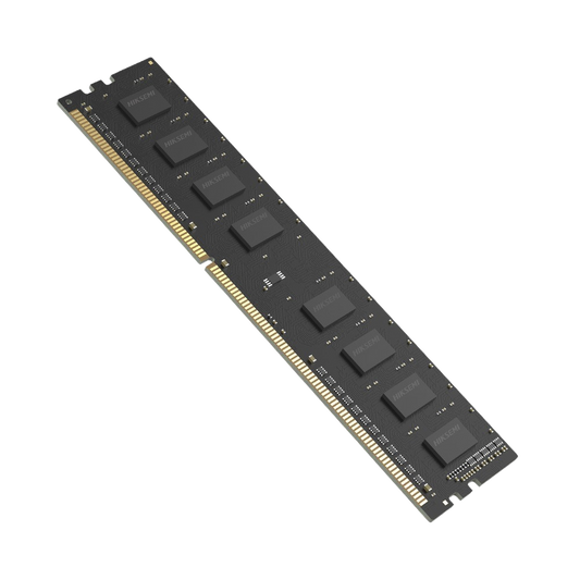 MÃ³dulo de Memoria RAM 16 GB / DRR5 / 6400 MHz / Para Equipo de Rack o Escritorio / UDIMM