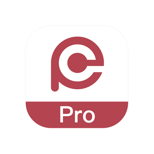 Licencia Anual Hik-PartnerPro / Monitoreo de Salud para 1 Cámara IP | HIKVISION