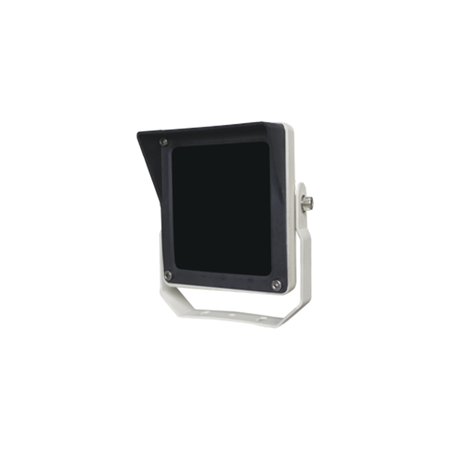 Iluminador IR ALTA POTENCIA / Cobertura 90&deg; / 14 Metros de IluminaciÃ³n Real