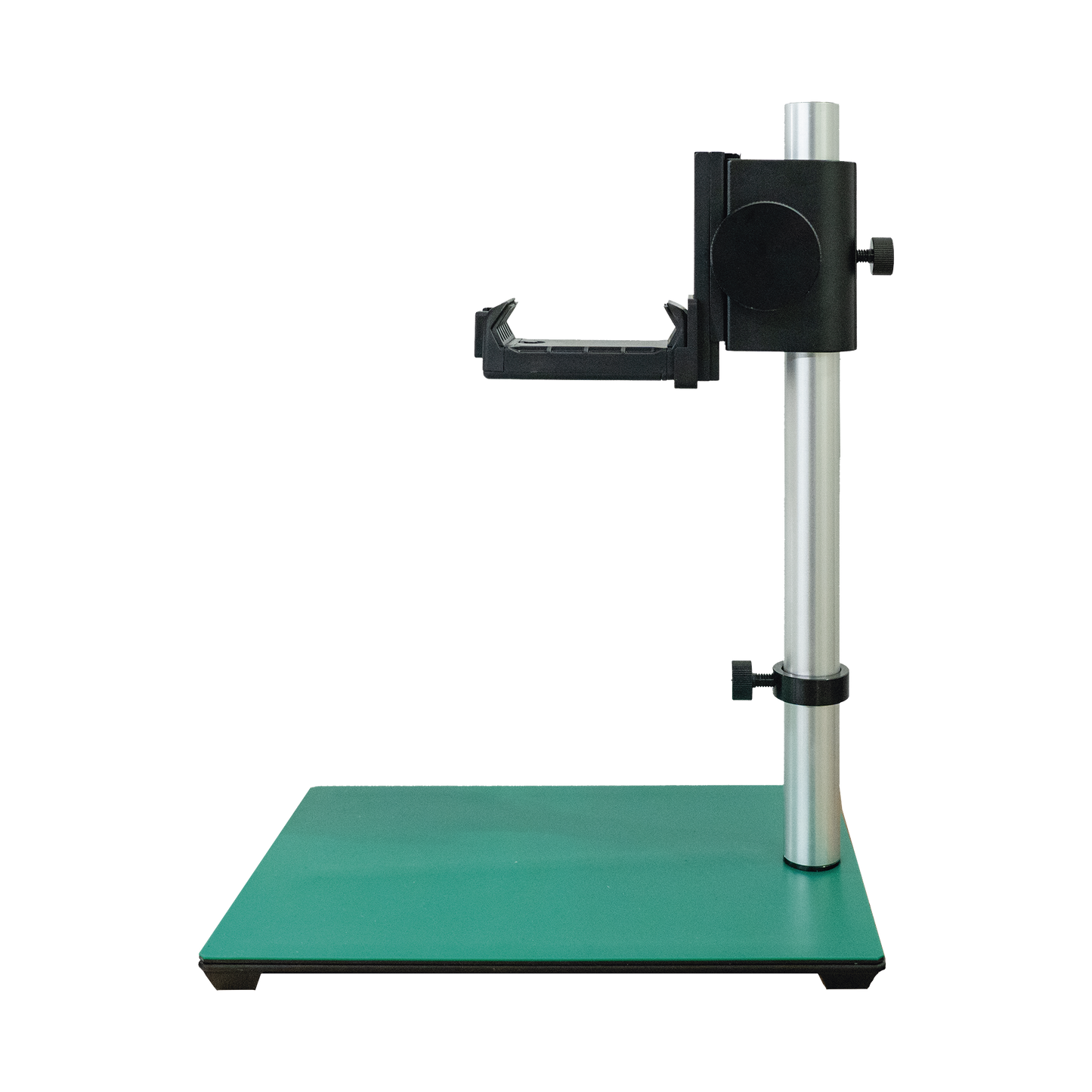 Montaje de Escritorio para CÃ¡mara TermogrÃ¡fica