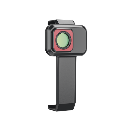 Lente Varifocal 2.7 A 10 mm / ResoluciÃ³n 3 Megapixel / Iris AutomÃ¡tico / Formato 1/2.7" / Compatible con CÃ¡maras HIKVISION