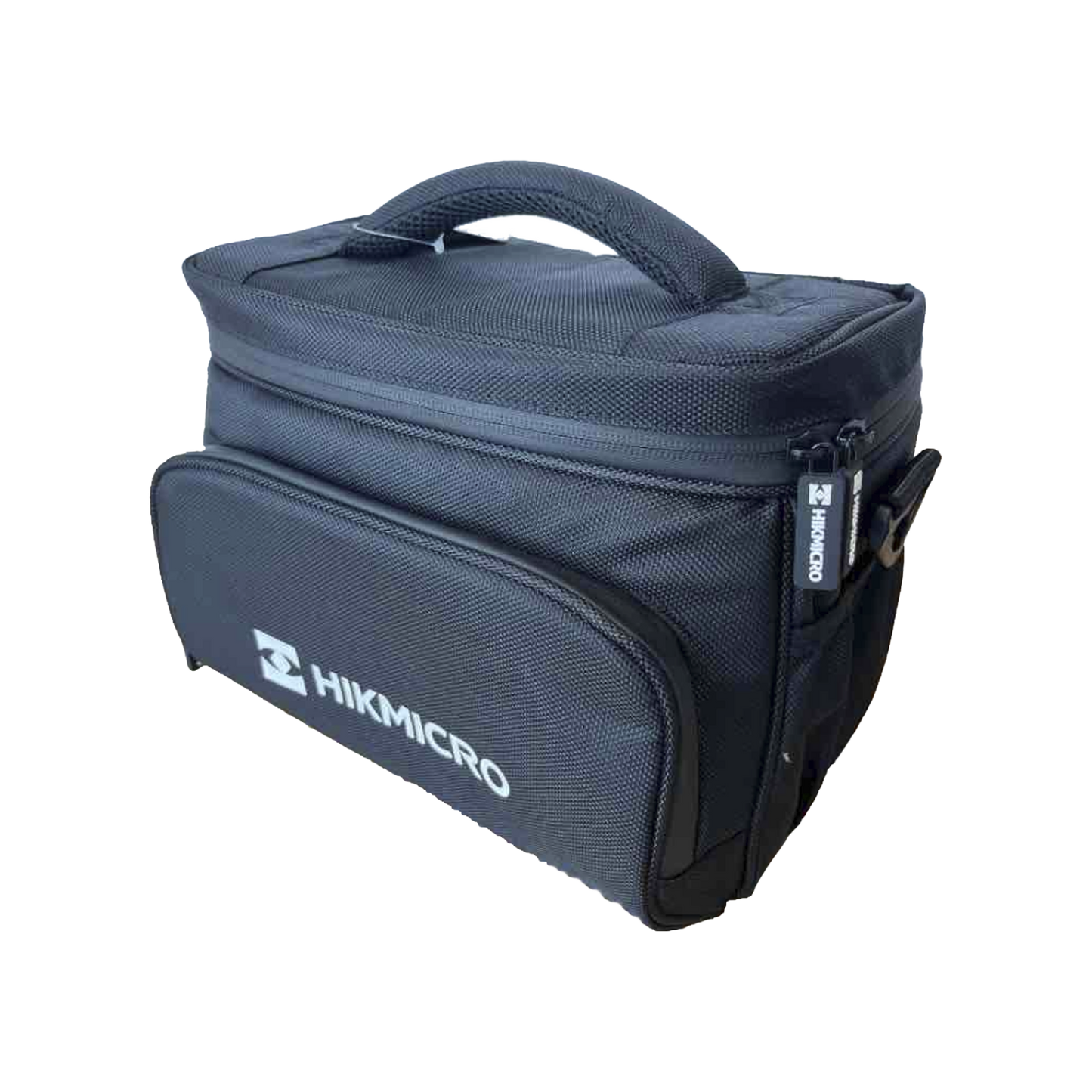 Maleta con Correo de Hombro para ProtecciÃ³n de CÃ¡maras TermogrÃ¡ficas Handheld  (No incluye cÃ¡mara).