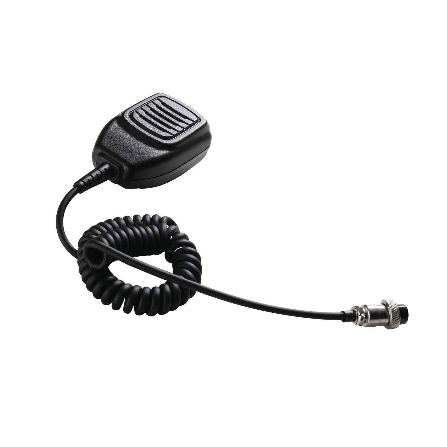 MicrÃ³fono Push-to-talk