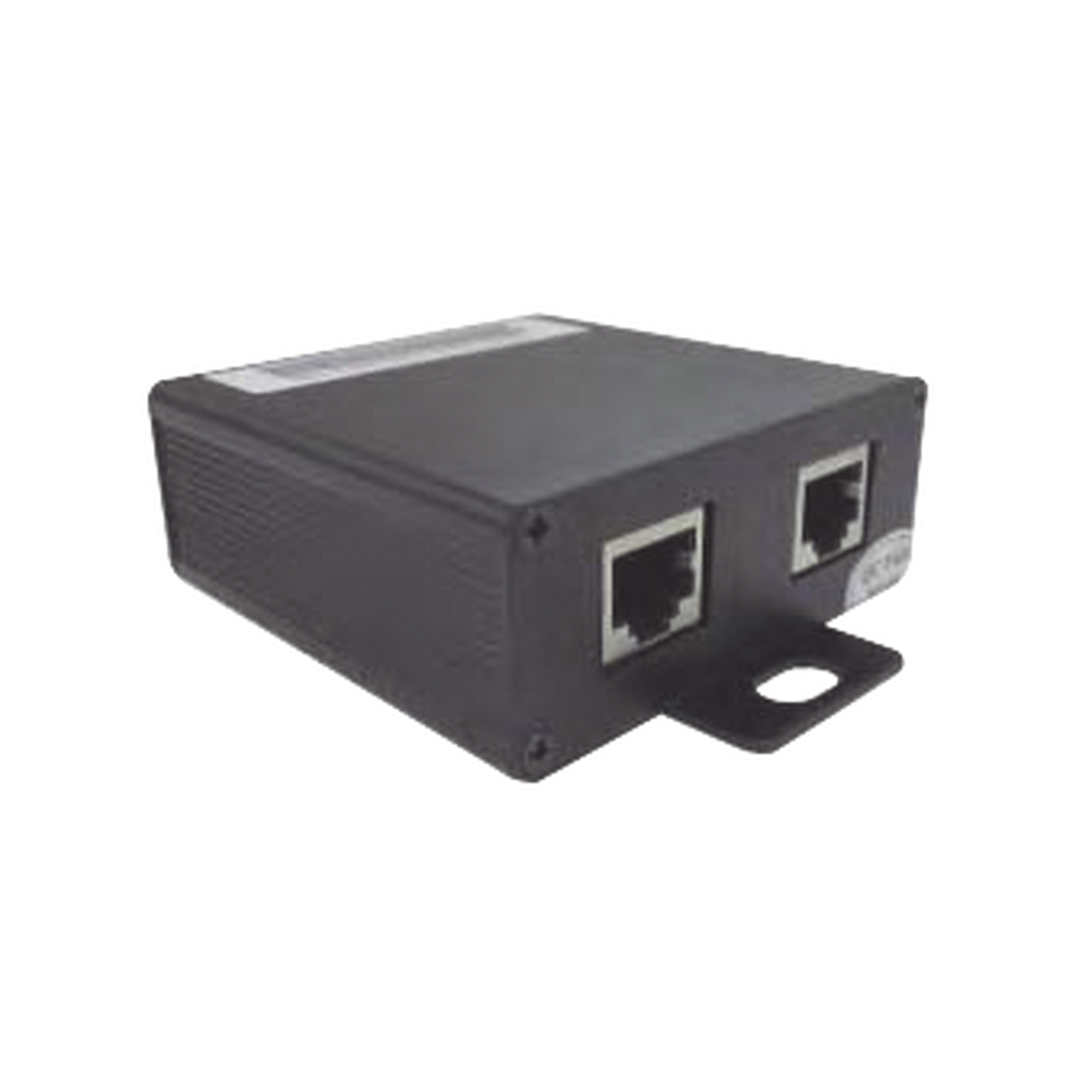 Convertidor de Entrada/Salida de audio