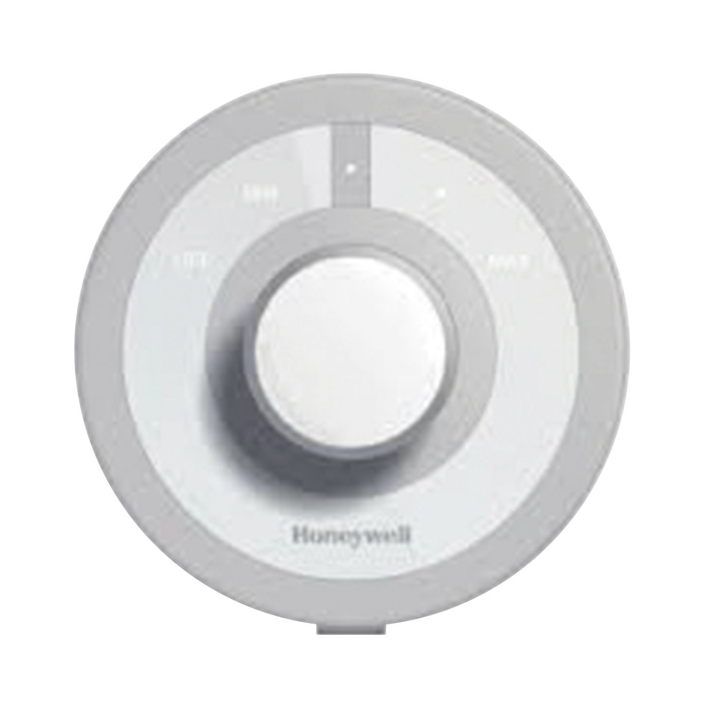 Controlador de volumen de 120 Watts