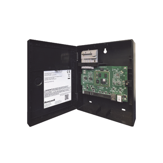 Comunicador CLSS Gateway / IP / con Gabinete / Compatible con Paneles de DetecciÃ³n de Incendio NOTIFIER Serie ONYX y Honeywell Serie Farenhyt