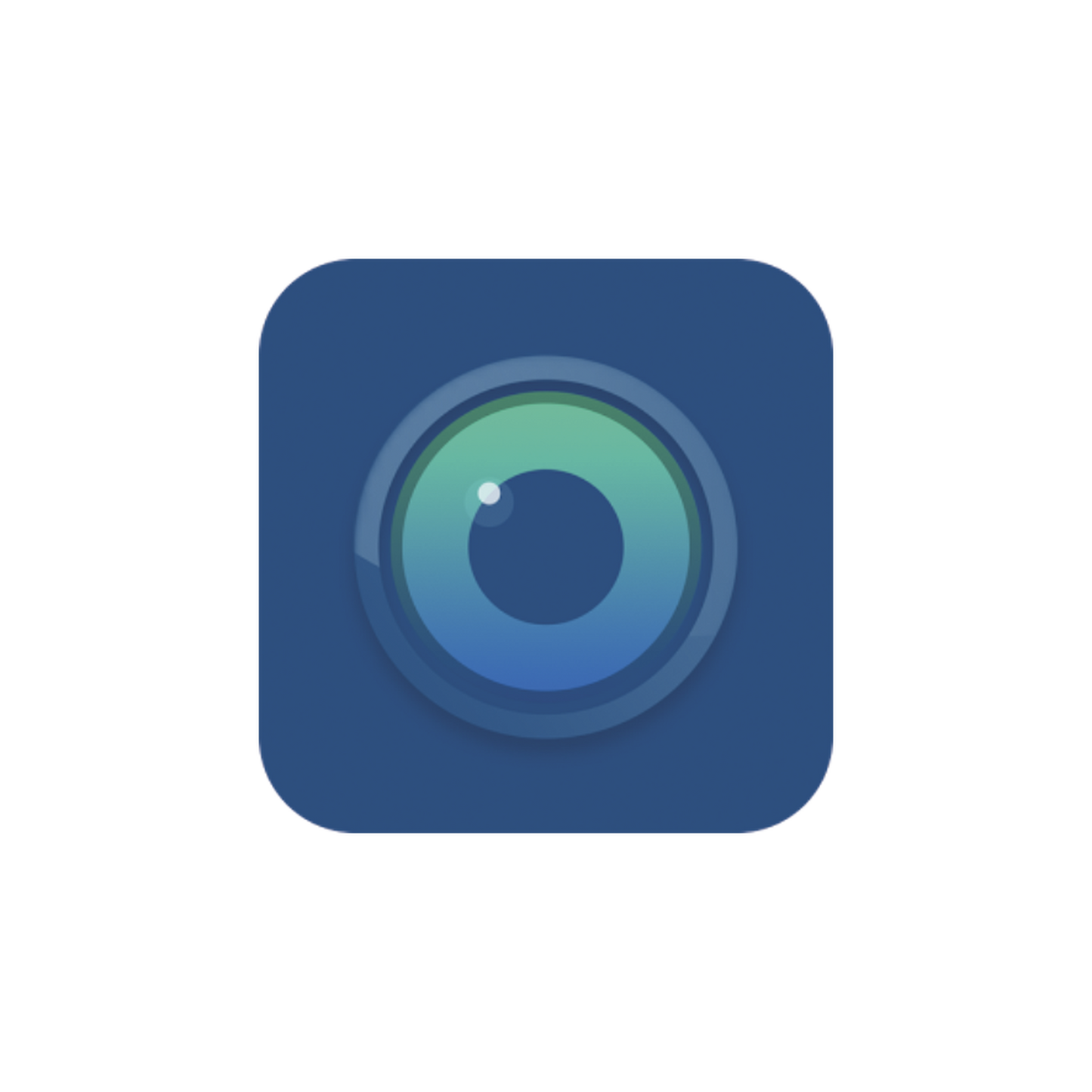 Licencia Anual para Servicio de Streaming de VÃ­deo en Vivo y Grabaciones Remotas /  Compatible con DVRÂ´s Moviles XMR epcom /  Ceiba 2