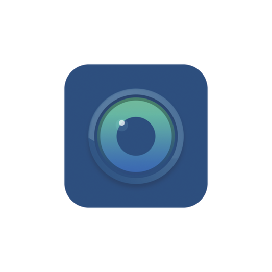 Licencia Anual para Servicio de Streaming de VÃ­deo en Vivo y Grabaciones Remotas /  Compatible con DVRÂ´s Moviles XMR epcom /  Ceiba 2