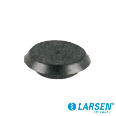 TapÃ³n de plÃ¡stico para perforaciÃ³n de 3/4"