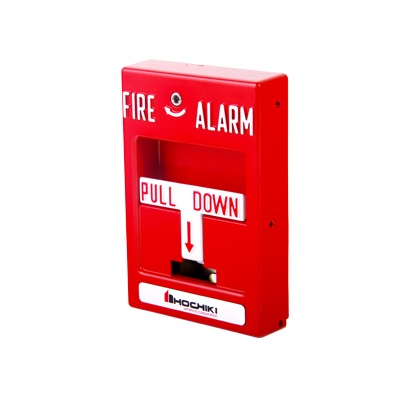 EstaciÃ³n De JalÃ³n Convencional, AcciÃ³n Simple (0600-01200)