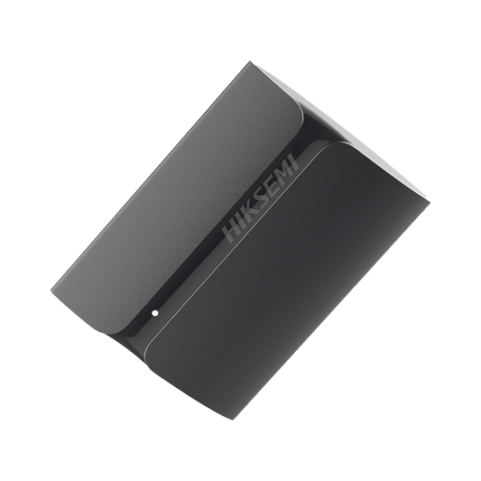 Unidad de Estado Solido (SSD) PortÃ¡til / 512 GB / Conector USB 3.1 / Tipo C / Ideal para Almacenar Cualquier Tipo de InformaciÃ³n (Videos, Fotos, Documentos, Etc...)