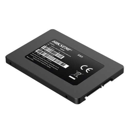 SSD PARA Videovigilancia MÃ³vil / 960 GB / 2.5" / Alto Performance / Uso 24/7