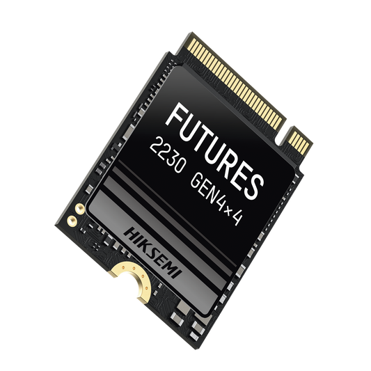 Unidad de Estado SÃ³lido (SSD) 1024GB / Formato 2230 / ALTO RENDIMIENTO / Hasta 7400 MB/s / M.2 NVMe / Para Gaming y Trabajo Pesado en PC