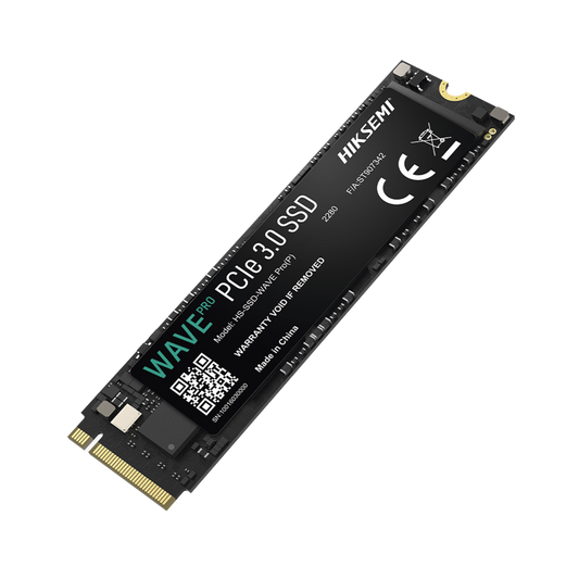 Unidad de Estado SÃ³lido (SSD) 1024 GB / ALTO RENDIMIENTO / Hasta 3520MB/s / M.2 NVMe / Para Gaming y PC Trabajo Pesado