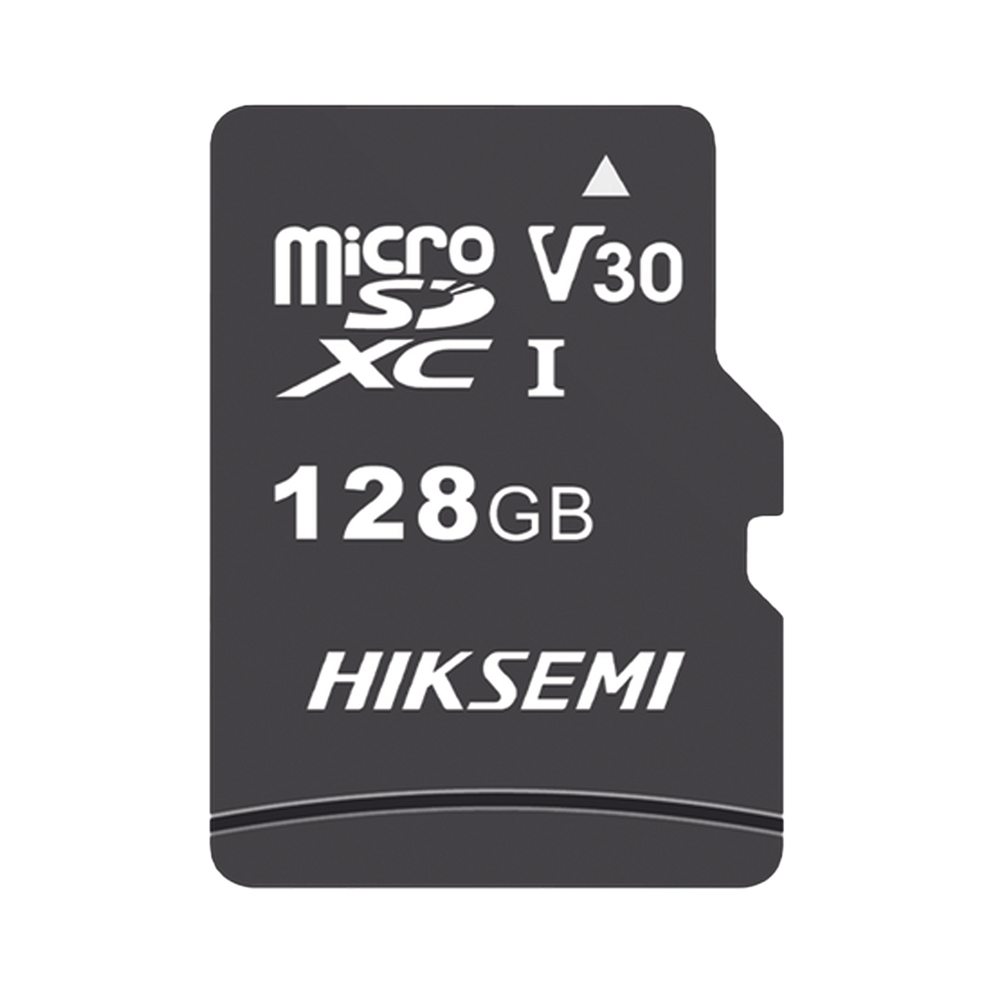Memoria microSD para Celular o Tablet / 128 GB / MultipropÃ³sito / Clase 10 / 92 MB/s Lectura / 50 MB/s Escritura