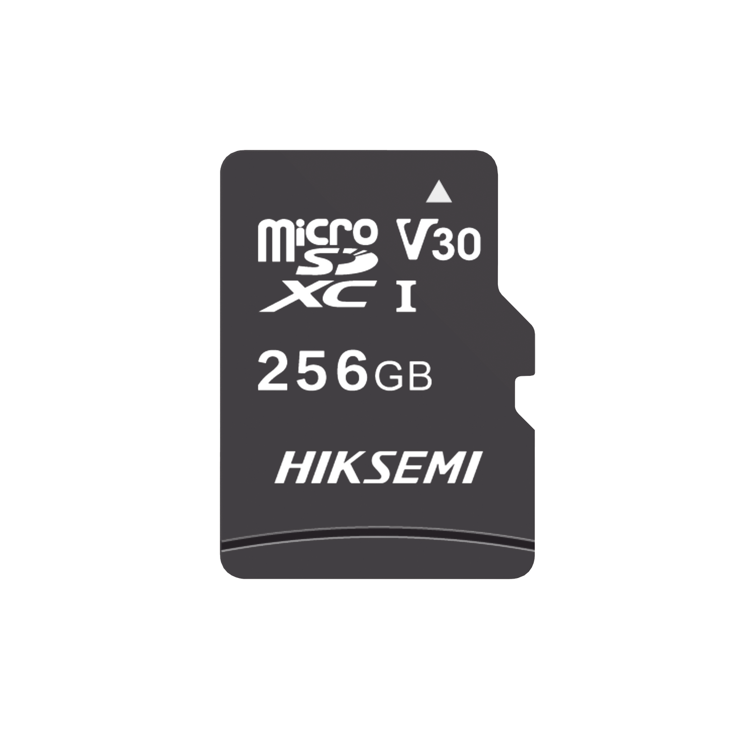 Memoria microSD para Celular o Tablet / 256 GB / MultipropÃ³sito