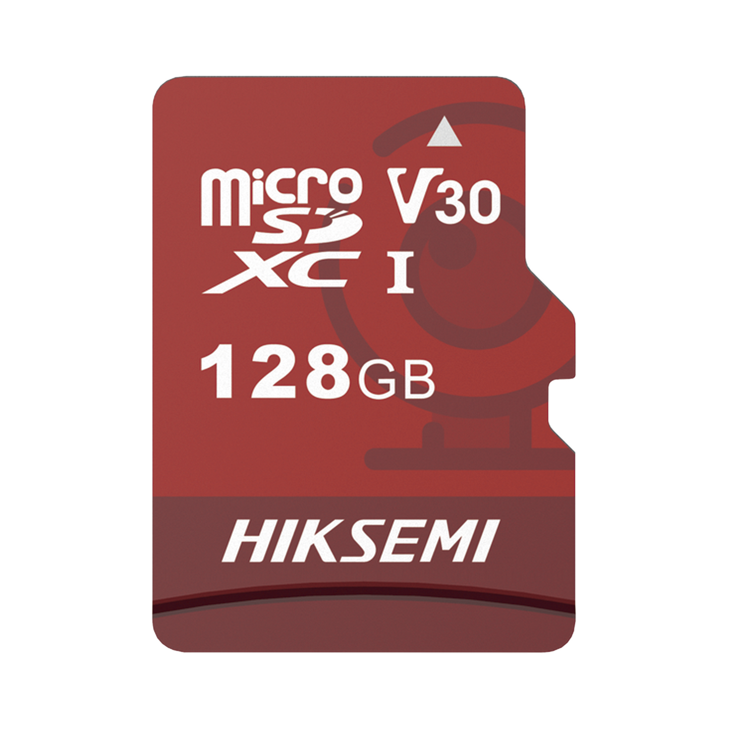 Memoria microSD / Clase 10 de 128 GB / Especializada Para Videovigilancia (Uso 24/7) / Compatibles con cÃ¡maras HIKVISION y Otras Marcas / 95 MB/s Lectura / 50 MB/s Escritura