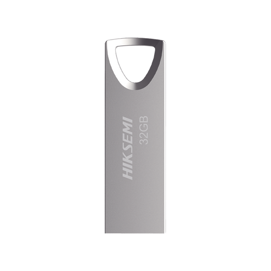 Memoria USB de 32 GB / VersiÃ³n 3.0 / Metalica / Compatible con Windows, Mac y Linux