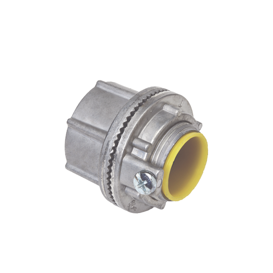 Conector Myers de Zinc  3/4" / Para Ãreas Peligrosas.