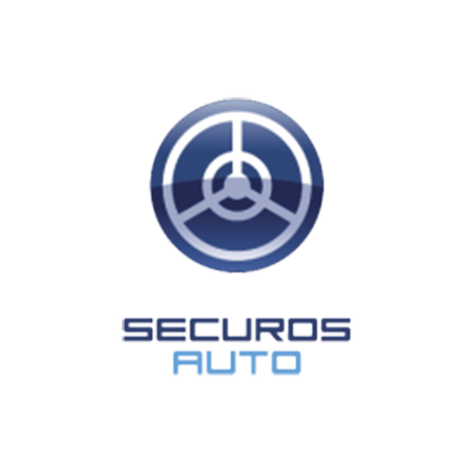 GARANTIA  PRIME 1 AÃ‘O ADDON DE RECONOCIMIENTO CLASE/COLOR/MARCA/MODELO EN SECUROS AUTO (POR CAMARA)