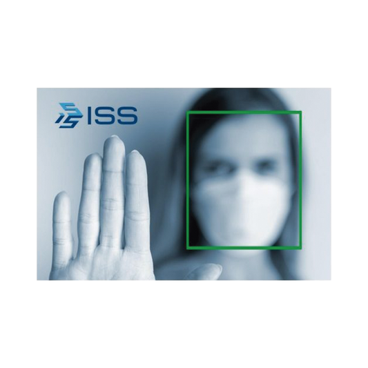 GarantÃ­a Prime de 1 aÃ±o de SecurOS Face Mask DetecciÃ³n (por cÃ¡mara)