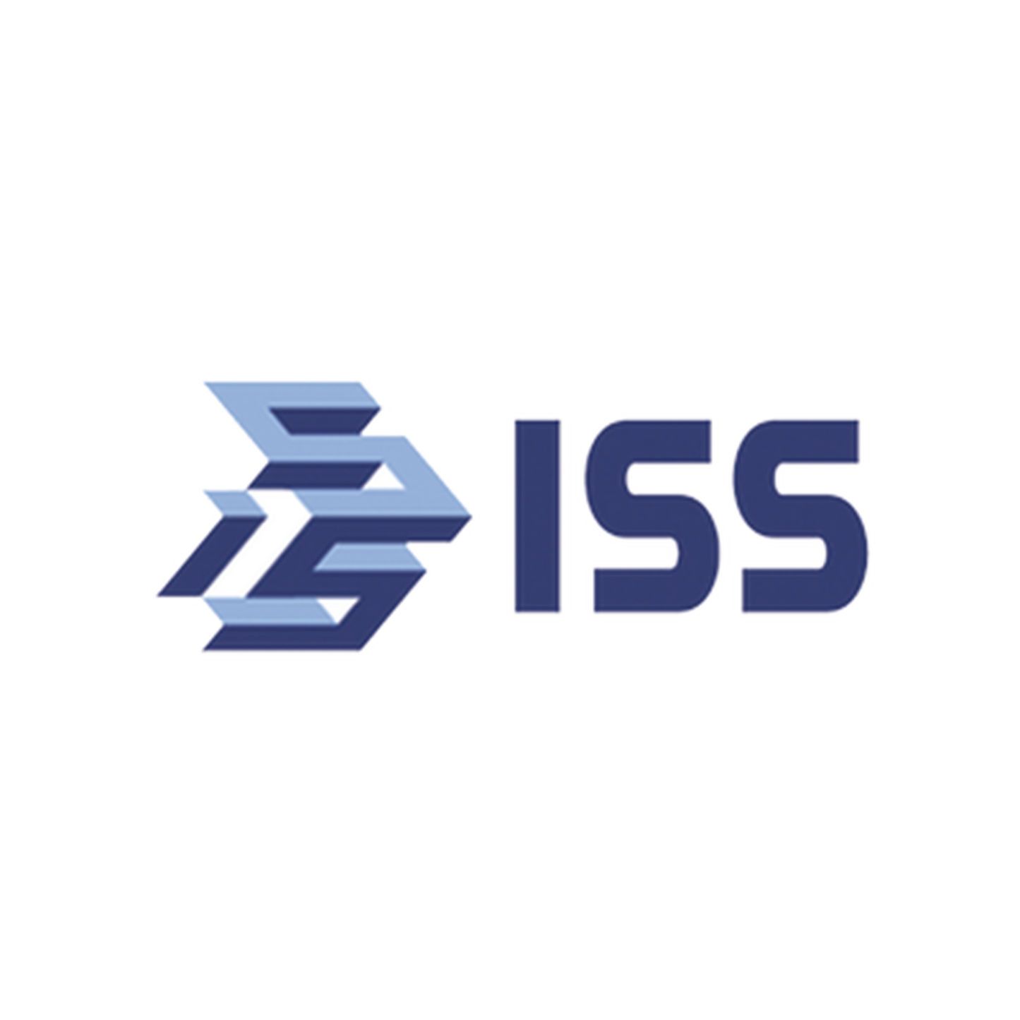 GARANTIA PRIME DE 2 AÃ‘OS PARA SECUROS TRACKING KIT OPEN LICENSE UNA DETECCION DEL PAQUETE DE ANALITICOS