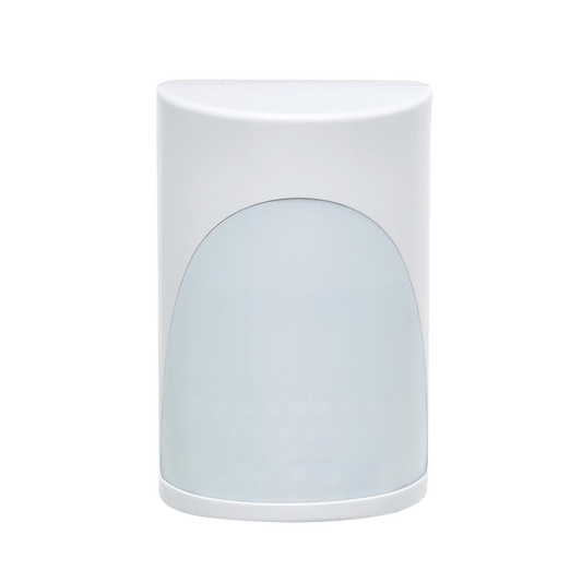 Detector de Movimiento para Interior Inalámbrico, Compatible con WIP630 VideoFied
