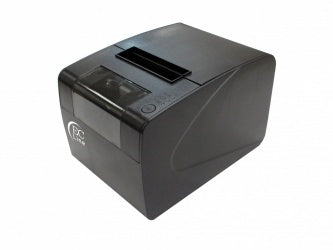 Impresora Térmica EC-LINE EC-PM-80250 Térmica Directa, Térmico, 250mm/seg, Alámbrico